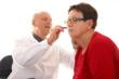 Sonova Holds Over a Fifth of the European Hearing Aid Wholesale...